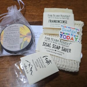 Jodie さんが購入した商品の写真を追加しました