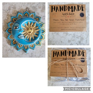 Lola added a photo of their purchase