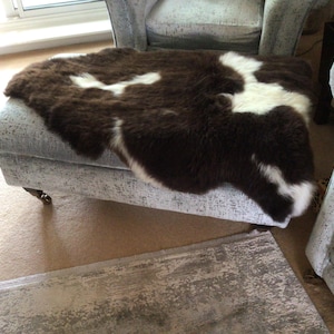 Arlene added a photo of their purchase