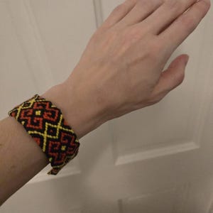 Heidi added a photo of their purchase