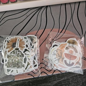 Alexandra added a photo of their purchase