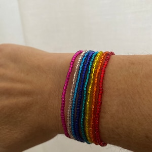 Eileen added a photo of their purchase