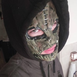 Spamton added a photo of their purchase