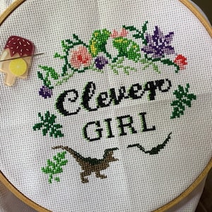 Amy added a photo of their purchase