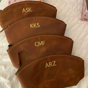 Khynna added a photo of their purchase
