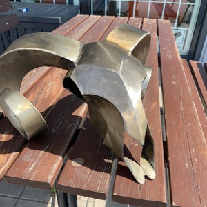 Jens added a photo of their purchase