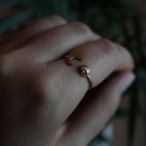 Hannah dodał(a) zdjęcie swoich zakupów