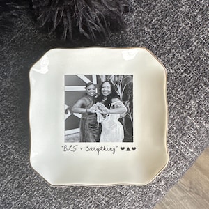 A'Miracle added a photo of their purchase
