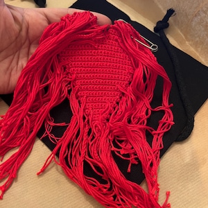 Carol ha añadido una foto de su compra
