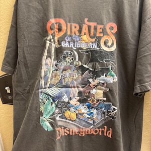 Erica ha añadido una foto de su compra