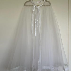 Nicole added a photo of their purchase