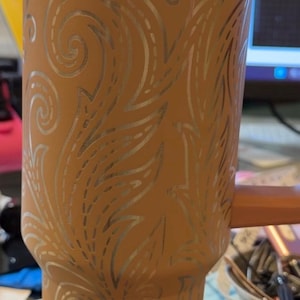 Zonia added a photo of their purchase