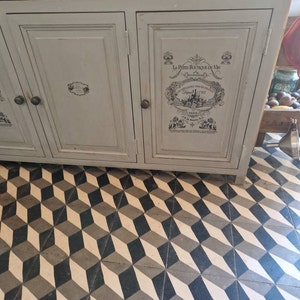 felicia ha añadido una foto de su compra