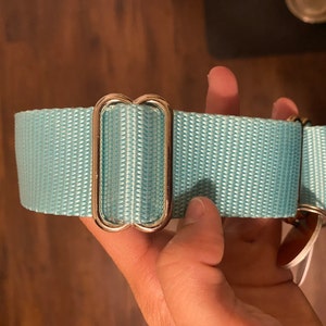 Alyssa added a photo of their purchase