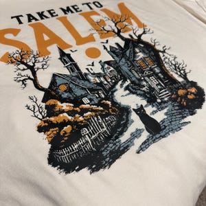 Katie added a photo of their purchase