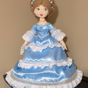 Betsy added a photo of their purchase