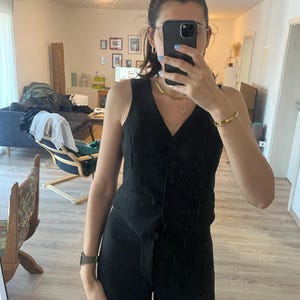 melis added a photo of their purchase