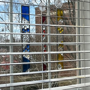 Ann added a photo of their purchase