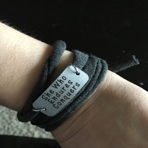 Comprador de Etsy ha añadido una foto de su compra
