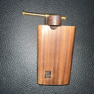 Brian added a photo of their purchase