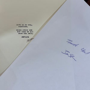 nakgreen added a photo of their purchase