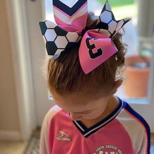 E.V. added a photo of their purchase