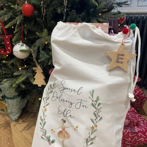 Denise added a photo of their purchase