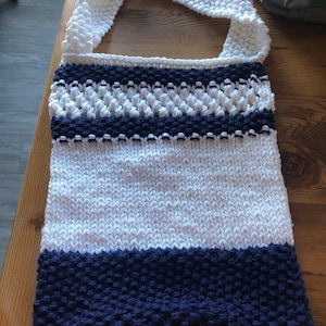 Lynn added a photo of their purchase