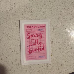 Kupujący z Etsy dodał(a) zdjęcie swoich zakupów