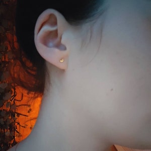 Karlijn added a photo of their purchase