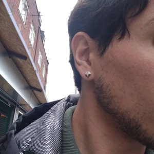 Bashar added a photo of their purchase