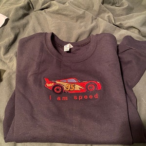 Emily added a photo of their purchase