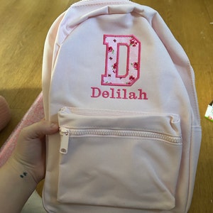 Lauren added a photo of their purchase