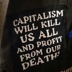 chad added a photo of their purchase