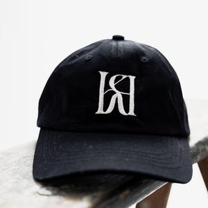 Katie ha añadido una foto de su compra