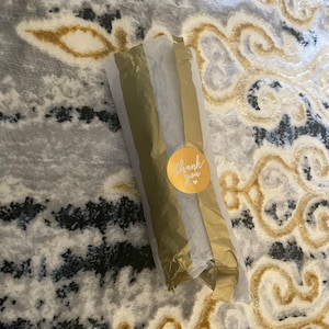 Hodan ha añadido una foto de su compra