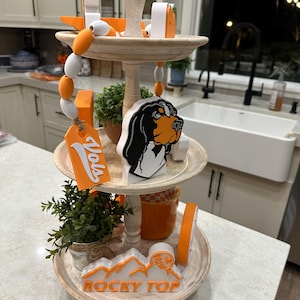 Amanda added a photo of their purchase