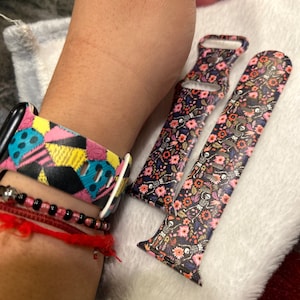 Elizabeth added a photo of their purchase