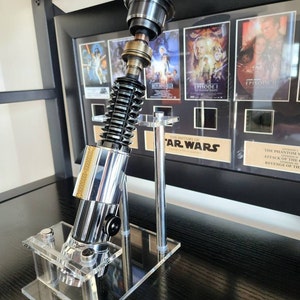 Cristian added a photo of their purchase