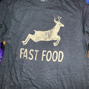 Joanna added a photo of their purchase
