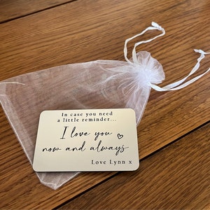 Lynn ha añadido una foto de su compra