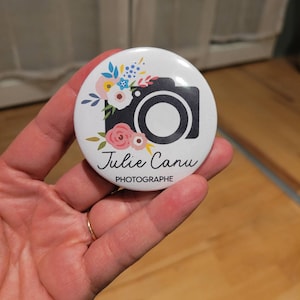 Julie a ajouté une photo de son achat