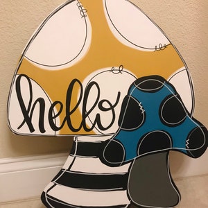 Victoria added a photo of their purchase