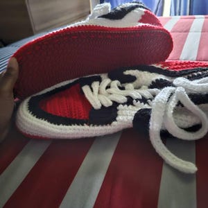 NiEma added a photo of their purchase