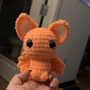 Novalee ha añadido una foto de su compra