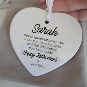 Faye heeft een foto van de aankoop toegevoegd