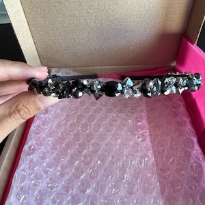 Chantel added a photo of their purchase