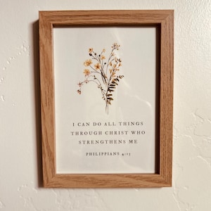 Catherine added a photo of their purchase