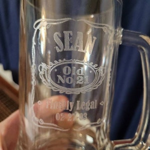 Susan added a photo of their purchase