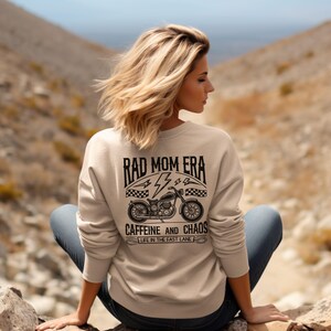 Amanda a ajouté une photo de son achat